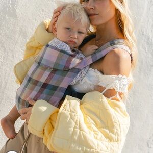 Lidth aerial wildbird carrier xs-L